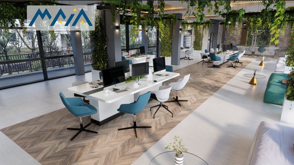 Spatiu comercial de vanzare, 219 mp utili, Zorilor - Poză 1