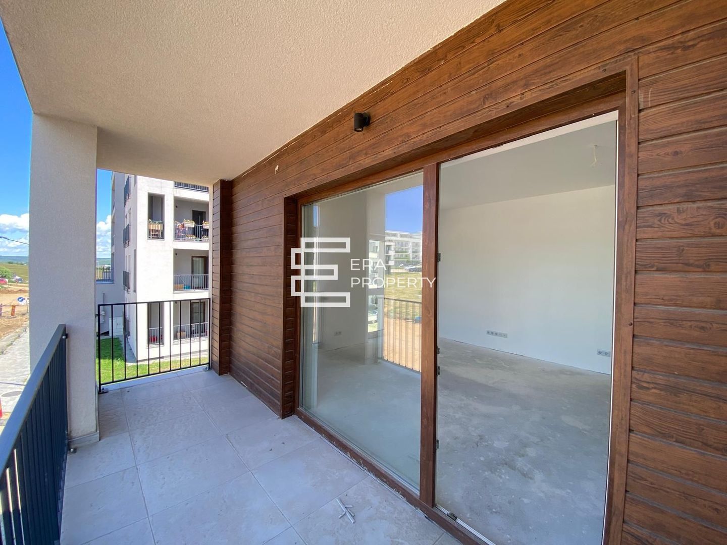 Apartament 2 camere | Comision 0% | Intabulat | Lift | Parcare inclusă | Sibiu - Poză 1