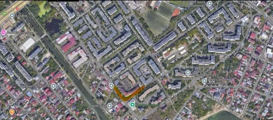 Apartament 3 Camere Colentina | Raul Colentina | Parc Plumbuita | - Poză 3