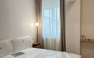 2 CAMERE, Proiect Nou, Pret Promotional, Decomanddat. - Poză 5