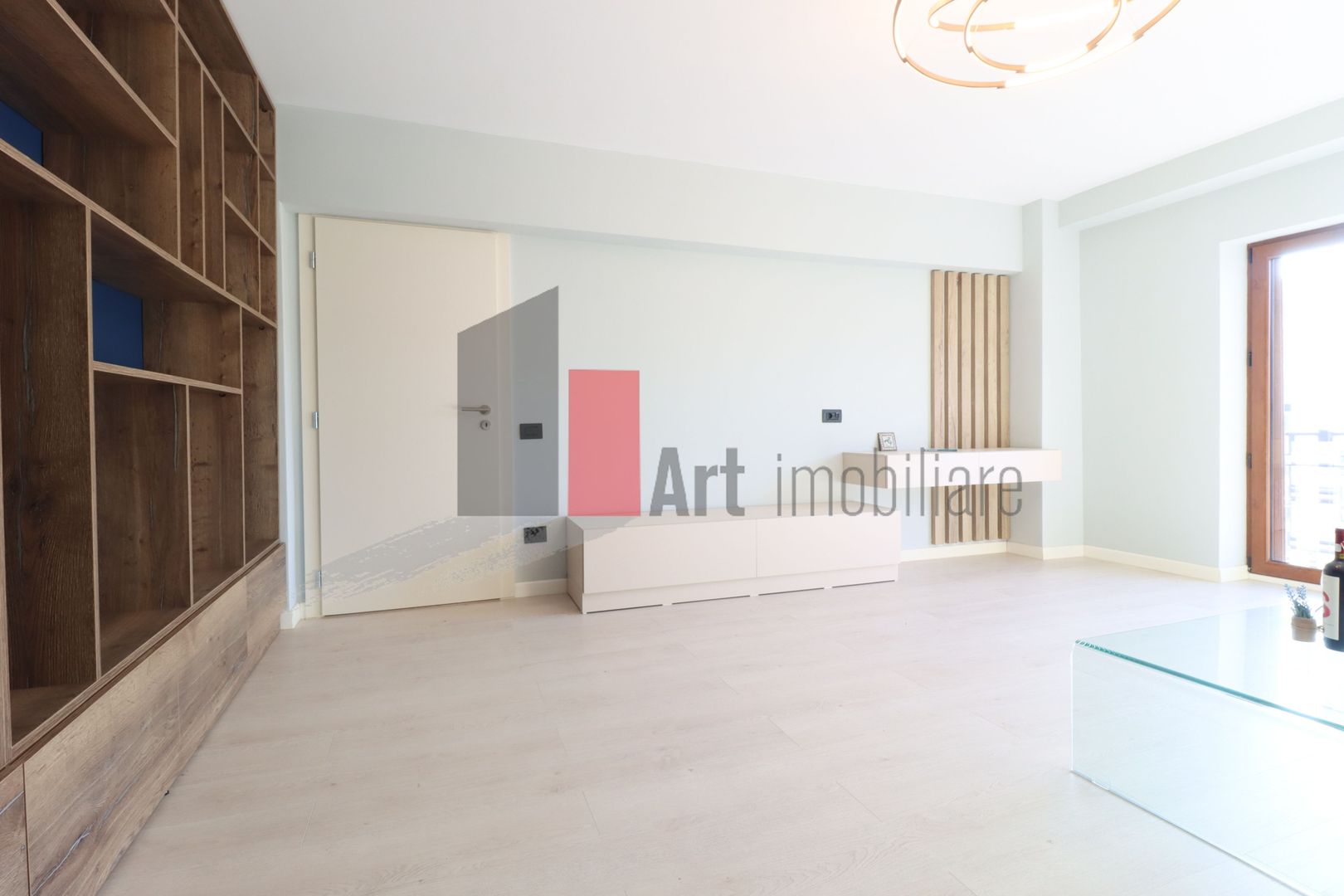 Apartamentul "XENTE",langa Casa Poporului, intri si te indragosteti pe loc de el - Poză 7