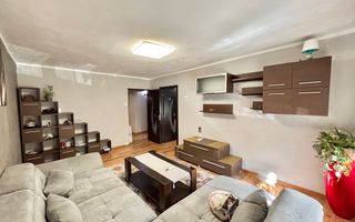 OFERTA | Apartament cu 3 camere | Modern , Timisoara - Poză 2