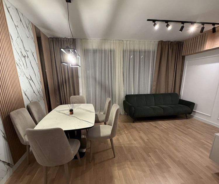 Vila in ZenVille | FIRST RENT | POOL | GATED COMUNITY - ARIA Luxury ...
