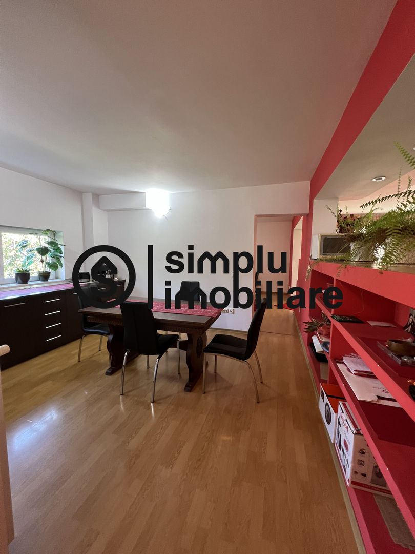 Vila moderna, Brazda lui Novac - Poză 15