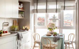 Mare decomandata vedere libera Zona verde Pallady investitie Titan - Poză 1