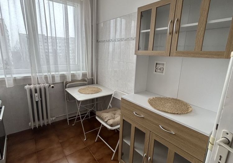 DE INCHIRIAT | APARTAMENT 2 CAMERE | PAJURA - Poză 6