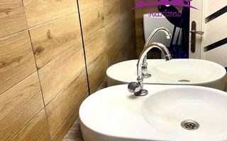 Spatiu comercial central - Poză 6