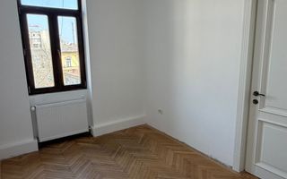 Superb pentru cunoscatori Calea Calarasilor cu centrala - Poză 15