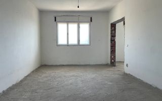 Casă spațioasă în Elisabetin - Poză 6