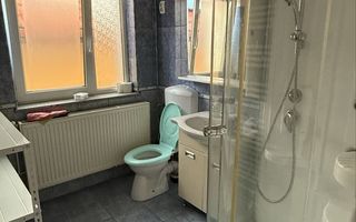 Apartament 4 camere , terasa, zona Andrei-Muresanu - Poză 5