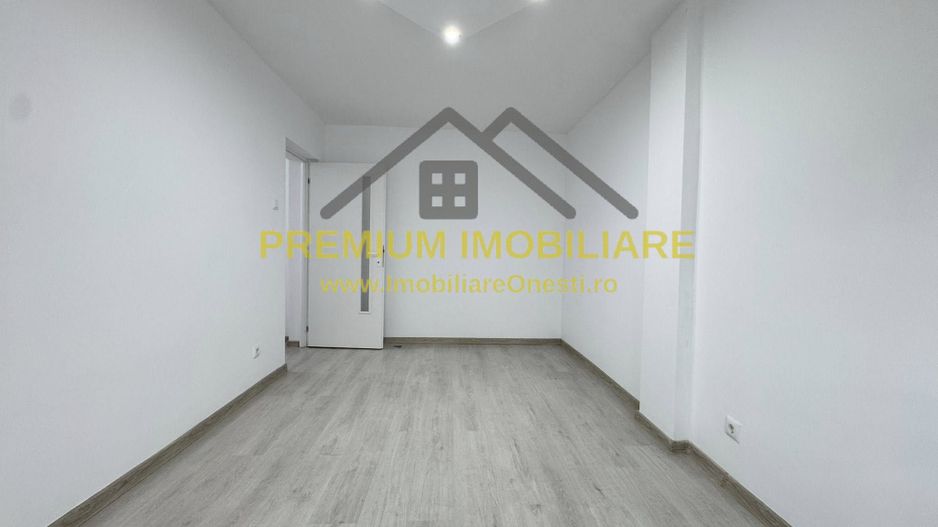 Apartament 2 Camere - Decomandat - Etaj 1 - Poză 3