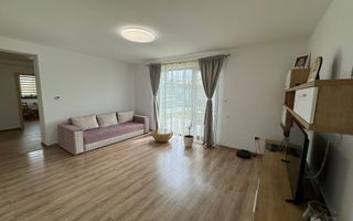 Vilă modernă de vânzare în Cristian | Construcție 2019 | Teren 500 mp - Poză 6