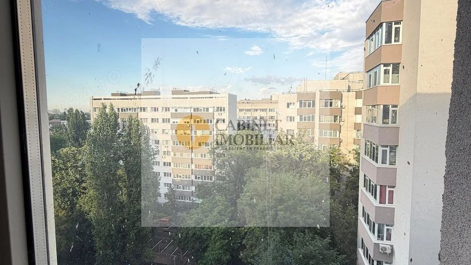 Garsoniera | Credit | 2 Lifturi | Metrou Gorjului - Poză 3