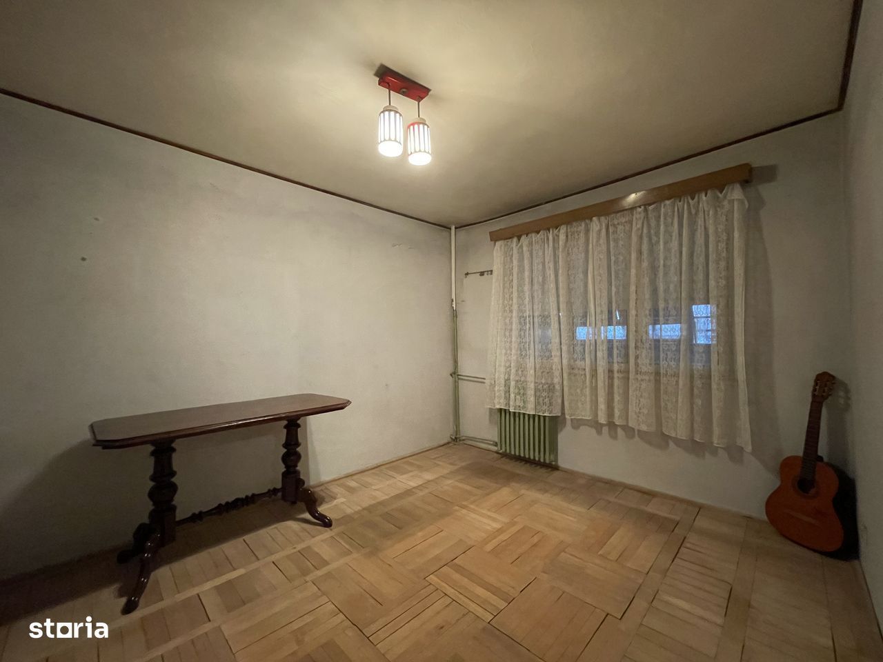 📍 Focșani – Bd. Unirii, zonă ultracentrală - Poză 7