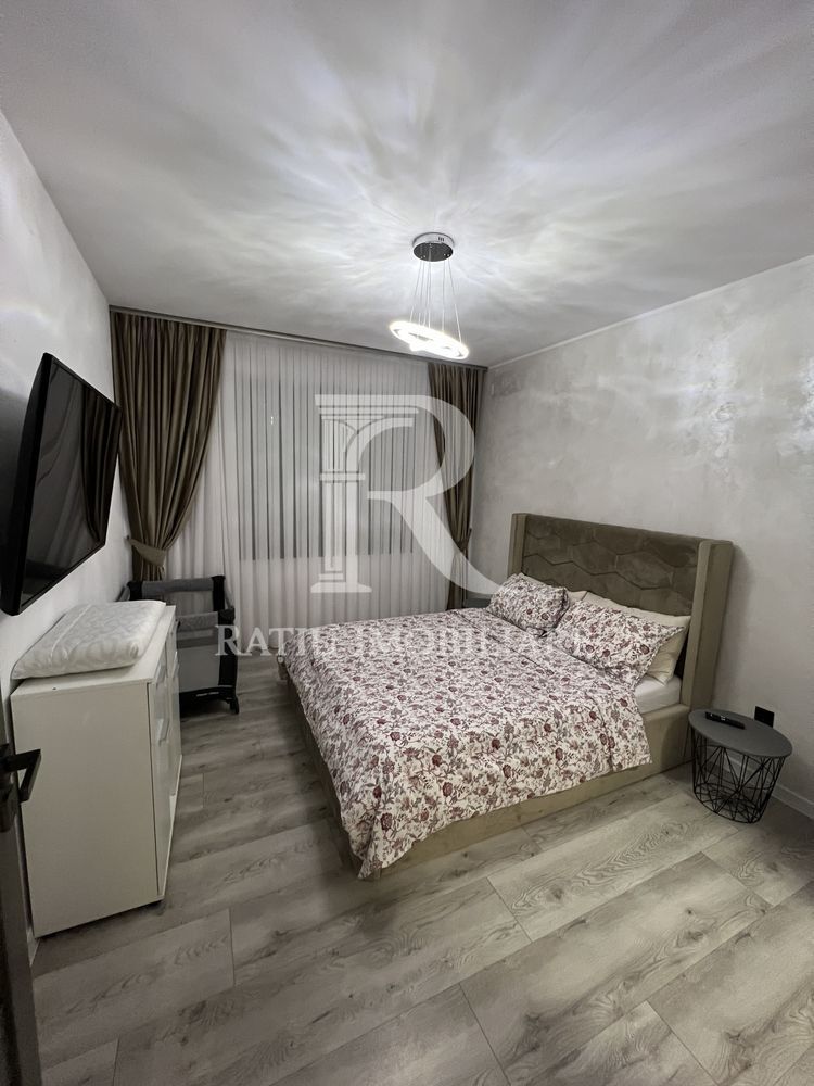 Casa cu 3 camere | Grigorescu | Oradea - Poză 6