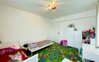 De vanzare casa nou finalizata la sfarsitul anului 2024 - Poză 6