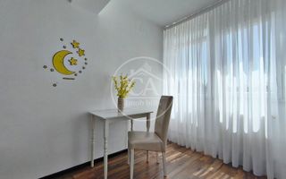 Apartament cu 3 camere de închiriat în Zona Nufărul, Oradea - Poză 7