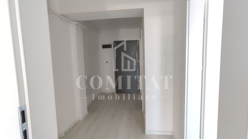 Apartament de vânzare | 1 camera | Zona Lidl Frunzișului - Poză 4