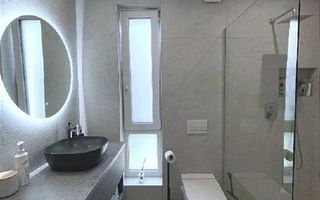 Casă individuală. Cartier privat. Intimitate si confort. - Poză 8