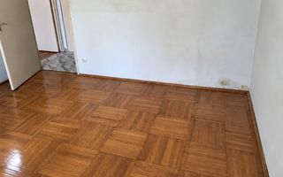 Apartament cu 2 camere zona Giurgiului - Poză 4