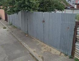 Teren de vânzare cu proiect și autorizație de construcție - Poză 9