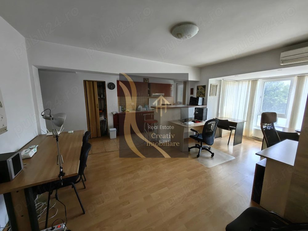 Apartament 2 camere, Floreasca (Springtime) - Poză 9