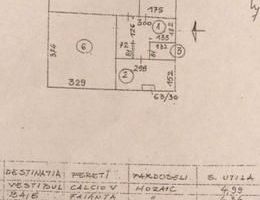 Apartament superb 2 camere, Parcul Cismigiu, Sala Palatului, bloc solid - Poză 8