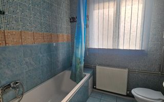 Apartament 2 camere Bucureștii Noi - Poză 6
