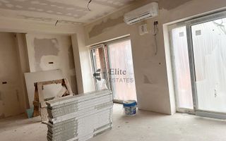 Apartament 1 camera ultracentral în Oradea - Bloc nZeb - Poză 9