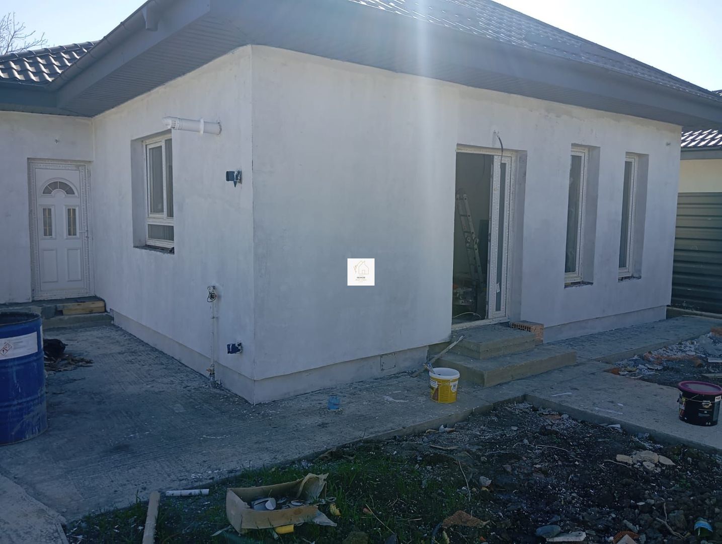 Casa noua Manastirea - Bilden - Poză 9