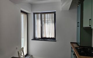 Inchiriere apartament in Bloc Nou, Fratii Golesti - Poză 9