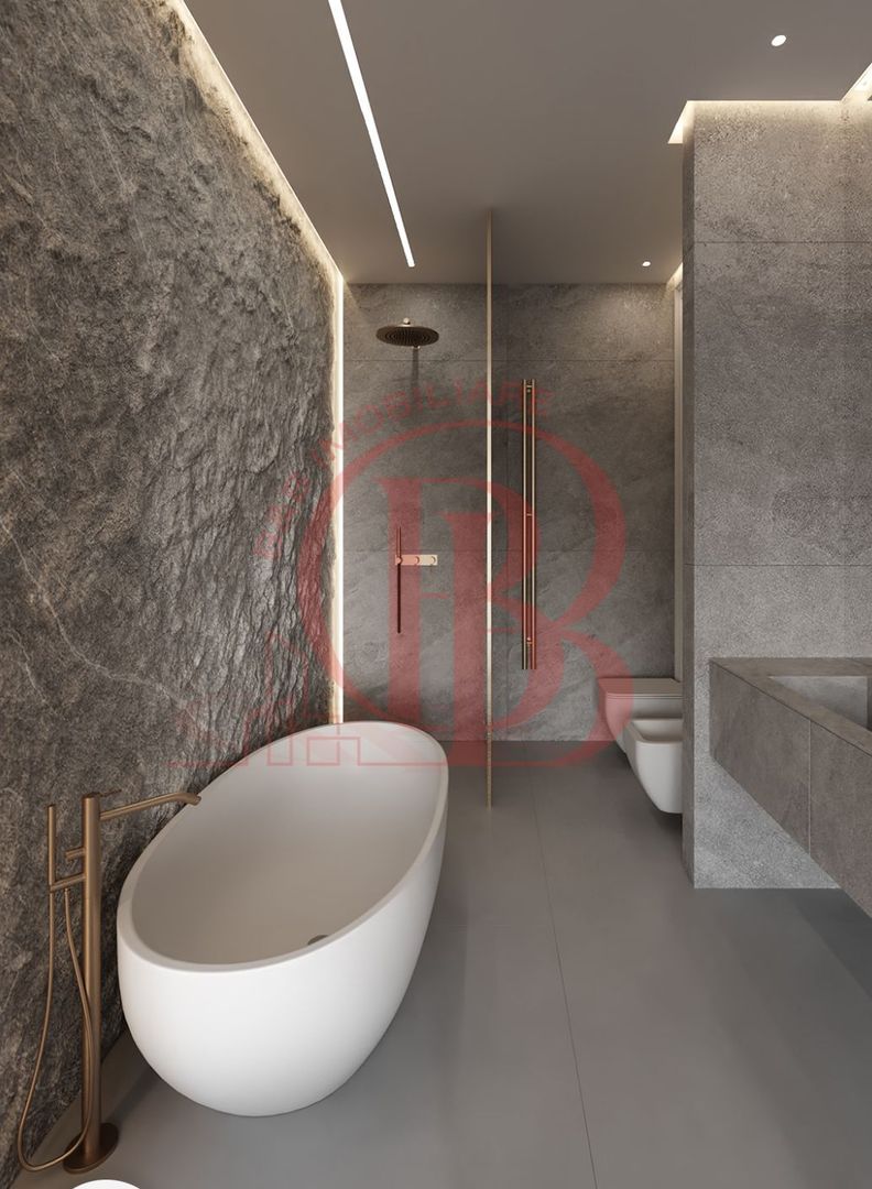 Apartament 2 camere cu Terasa Titan-Pallady-Metrou Teclu - Poză 7