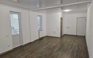 De închiriat spațiu birouri - Poză 2