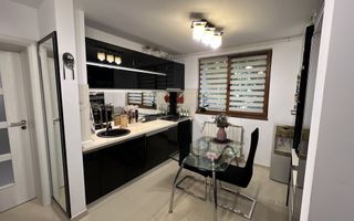 Apartament 3 camere | Timpuri Noi | Loc parcare | 2 minute până la metrou - Poză 3