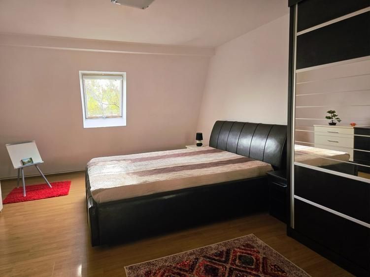 2 camere, Gradistea / Resita / Berceni , Sector 4 - Poză 8