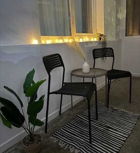 Inchiriez apartament 2 camere Doamna Ghica - Poză 8