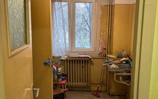 Apartament Berceni zona Grand Arena S270 - Poză 6