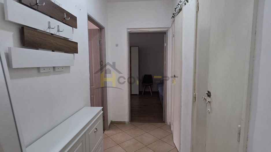 Inchiriere apartament 2 camere Theodor Pallady 5 min metrou - Poză 5