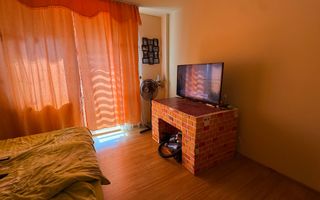 COMISION 0% | Apartament 3 Camere | 90 mp | Zona Dâmbovița - Poză 2