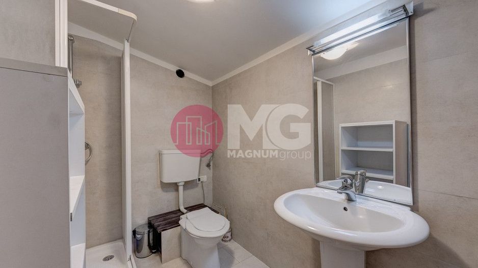 apartament superb de vanzare- Dorobanti Capitale- Praga - Poză 21