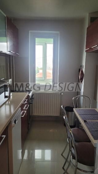 2 camere  Torontalului-Circumvalatiunii - Poză 7