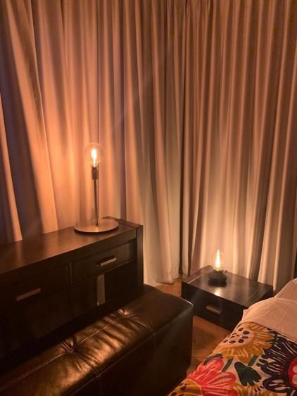 Vanzare 2 camere elegant | Evocasa Titanium | complet mobilat & utilat - Poză 5