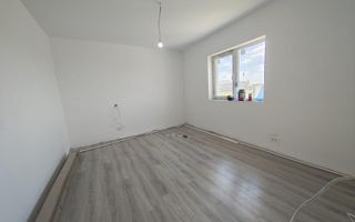 Casa 3 camere | 70 mp utili | Teren 375 mp | 2 min de STV - Poză 5