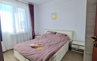 Apartament premium | Zona Sud | Etaj 3 - Poză 9