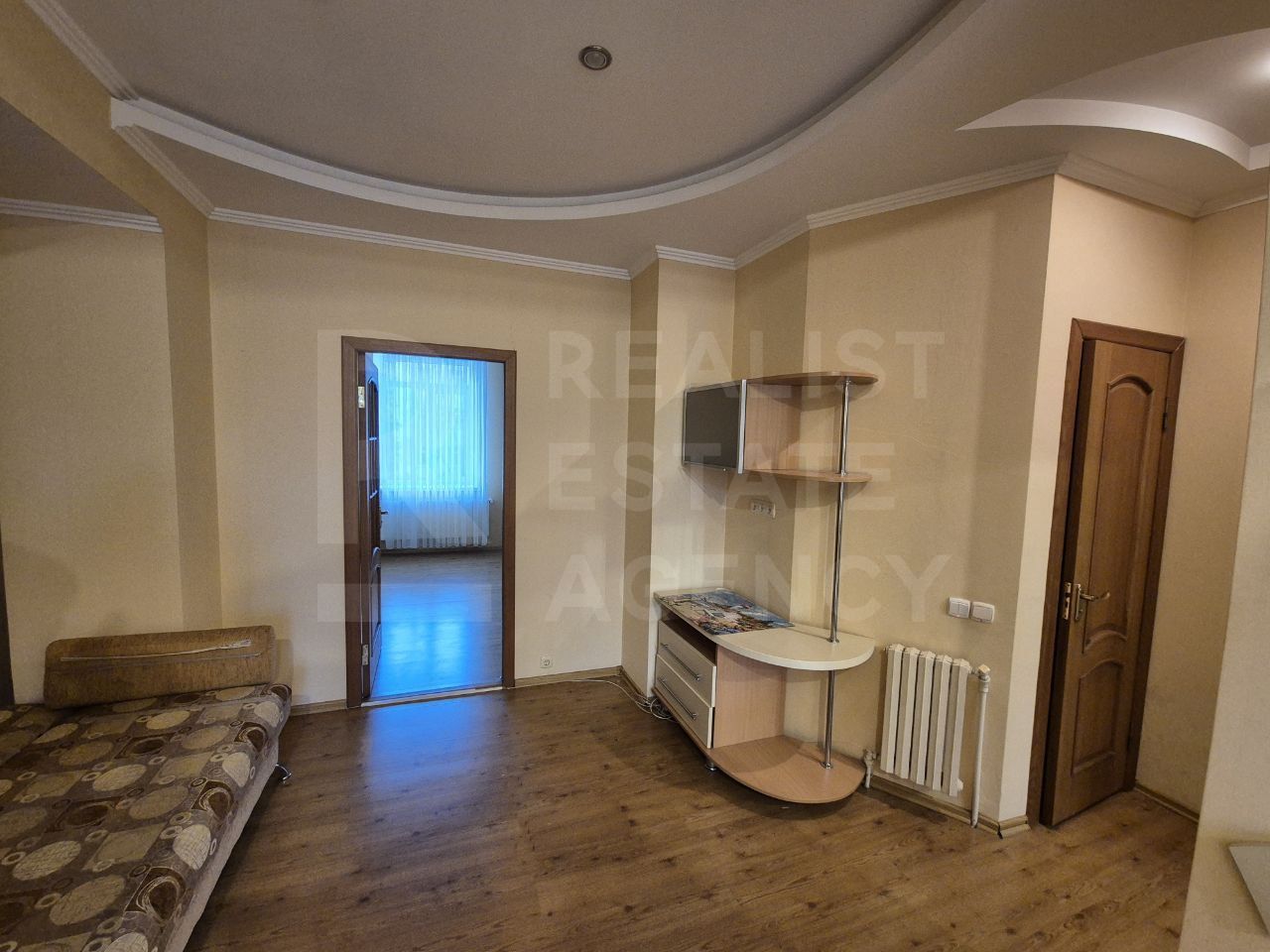 Vânzare, apartament, 3 camere, strada Independenței, Bălți - Poză 2