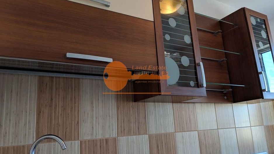 Apartament 2 camere (2 min metrou Constantin Brancusi) - Poză 10