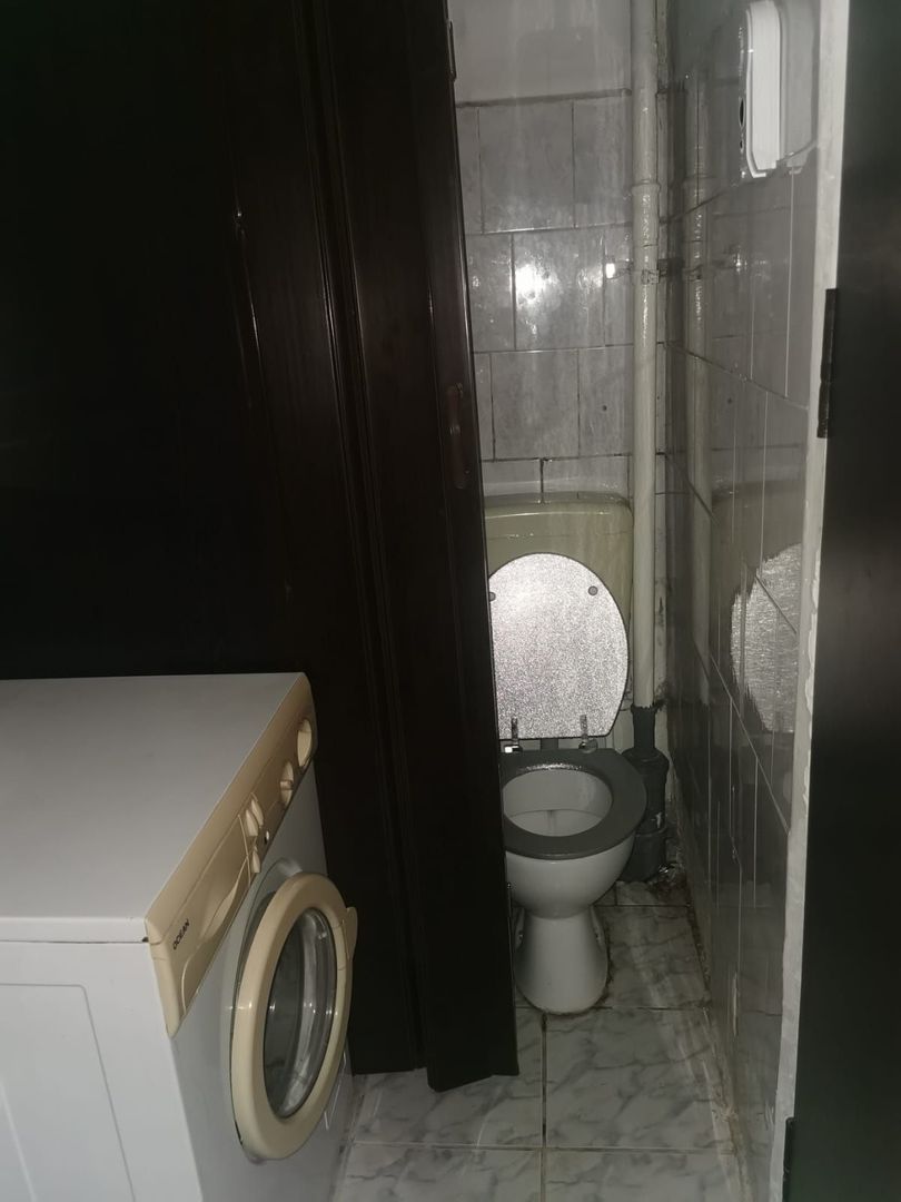 Camera de vanzare Uzina 2 - Poză 4