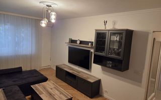 Inchiriez apartament 3 camere - Poză 3