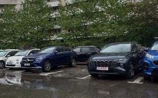 De Închiriat 2 Camere Nerva Traian - Unirii, Parcare Inclusă, Negociabil! - Poză 8