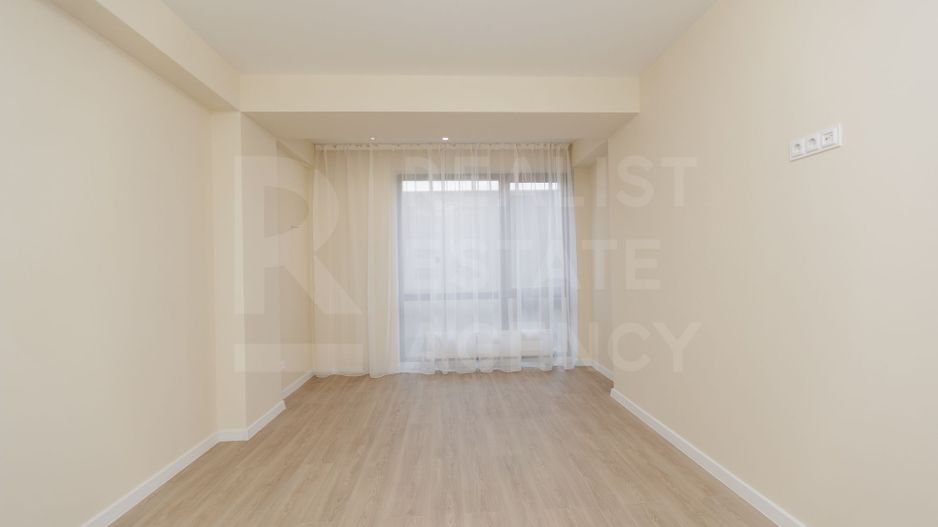 Vânzare, apartament, 2 camere, str. Ivan Zaikin, sectorul Centru - Poză 4